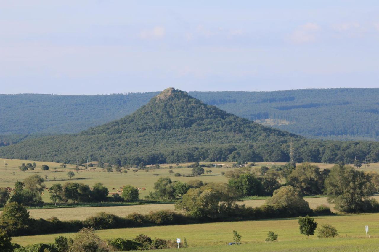 Naposoldal Vendeghaz Tapolca