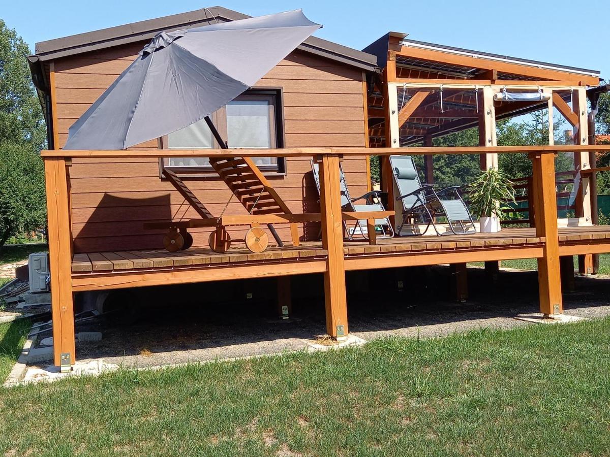 Apartamento Naposoldal